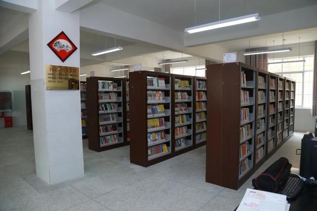 扶贫故事｜你在我眼中是最美，每一个微笑都让我沉醉