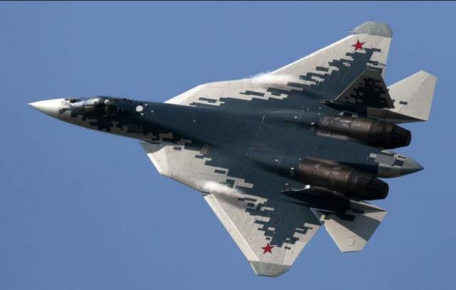 ��ý��������Ϊ׷��Ŀ�꣬��������������Ƚ����˻�4������