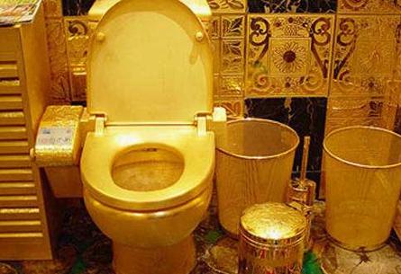 “中学为体，西学为用”，清朝的最后一根救命