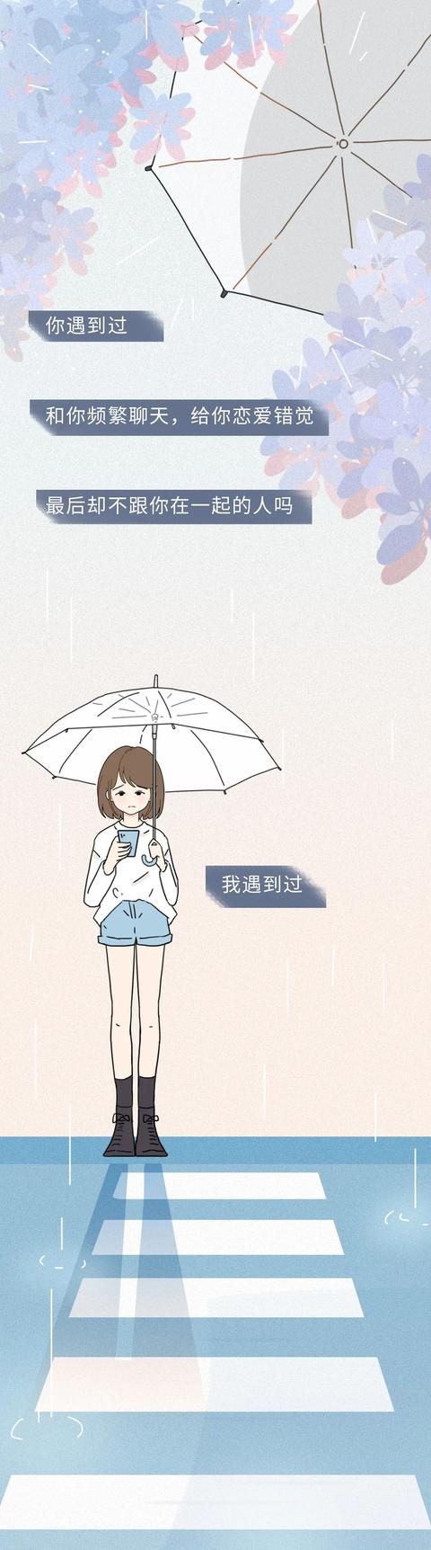 @ӺՈM