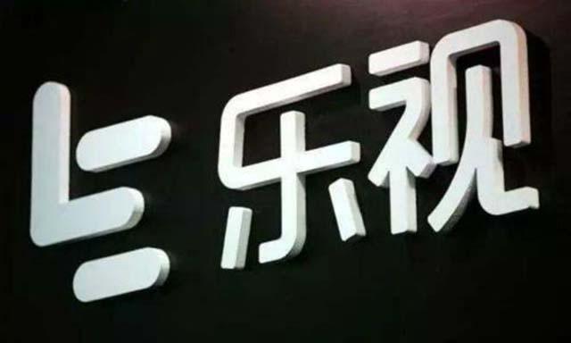富二代王思聪跌落神坛！投资天才到负债1.5亿，他究竟做错了啥？