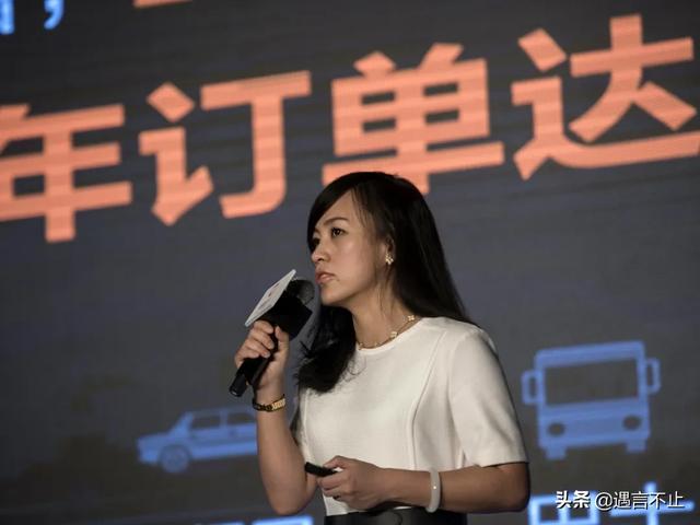 患癌、离婚、三娃妈，柳青说自己更像是一路拼上来的凤凰女