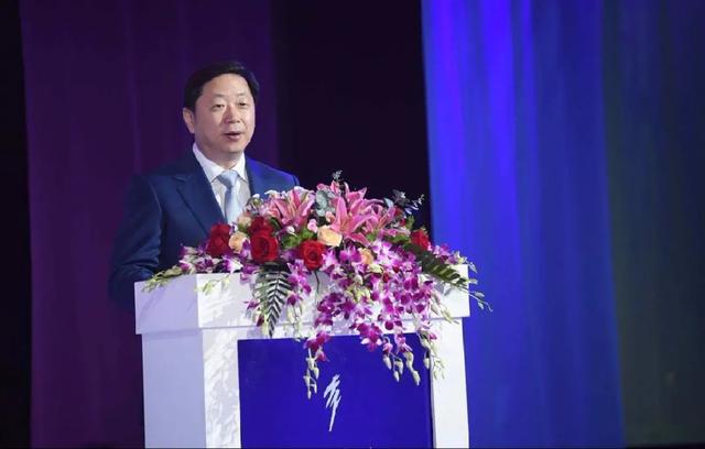 2020盛泽时尚周暨第七届江苏（盛泽）纺织品博览