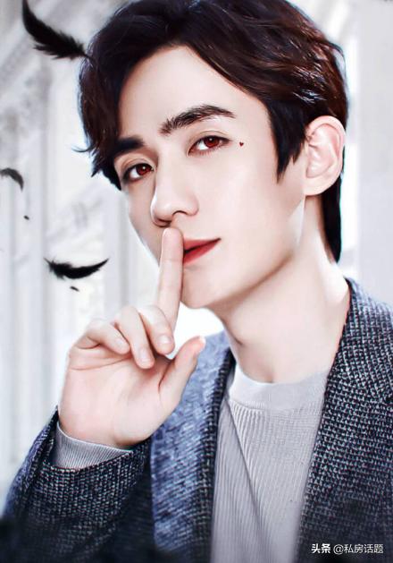 从不上真人秀综艺却很有名的明星你知道的有哪