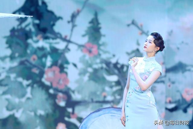 苏宁易购618战报出炉！农村购买力max，零售云门