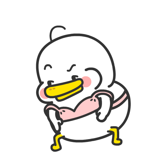 “微信红包”被腾讯亲自告了？一次性罚款75万元