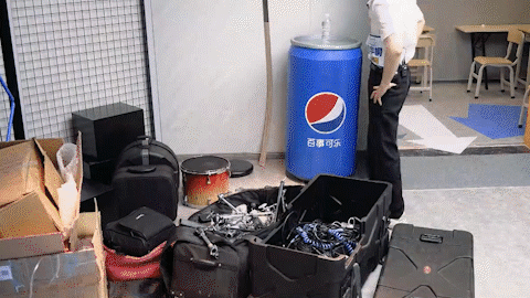 霸道总裁胡宇桐把话说开！但，再低的分数也无