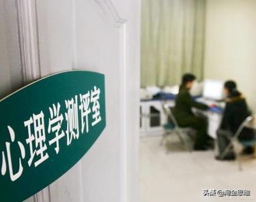 2020年“最赚钱”的副业排行榜，告诉你什么副业最赚钱
