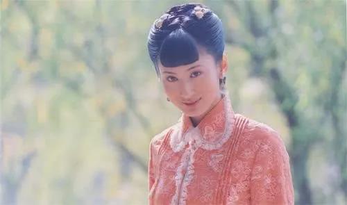 演技差还是有隐情？这些“不争气”的女演员，