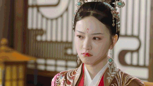 《離人心上》蘇囡囡倔強(qiáng)追愛 黃燦燦哭戲虐心惹人憐