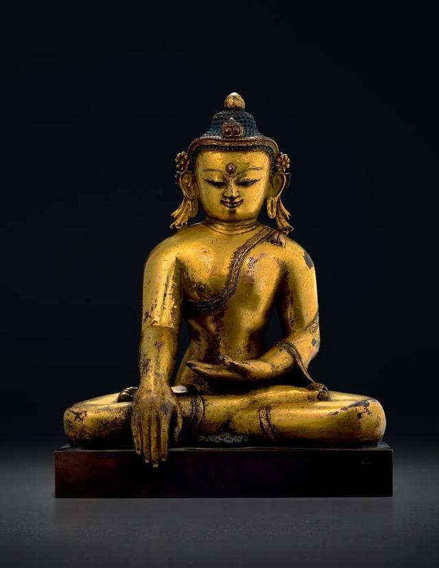 ���ʢ�� ��������-�̴�ַ��������������