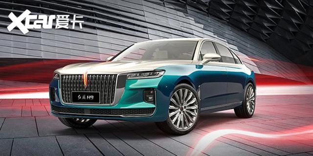 三次复兴均失败 徐留平为什么就救活了红旗汽车