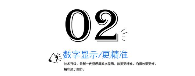 圖立方PT-504B led攝影燈攝像燈 單反攝像機補光燈新聞拍攝常亮燈