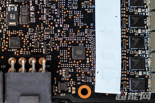 第一款一体式水冷RTX显卡，映众RTX 2080 Ti冰龙黑金版显卡评测