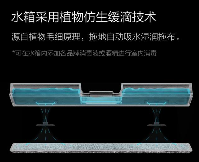 谁说国产吸尘器不行？它就远销海外63个国家，新品更是口碑炸裂！