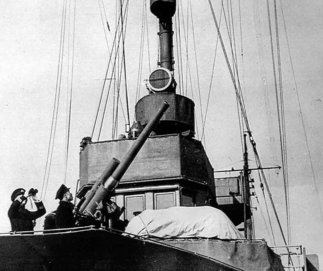 相持中的苦战（少见的抗战图集）