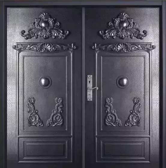 想成为门窗行业专家，这些你一定要知道