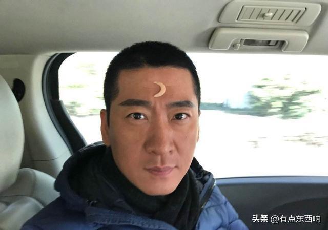 周杰自称是最失败的演员，如果他不离开娱乐圈