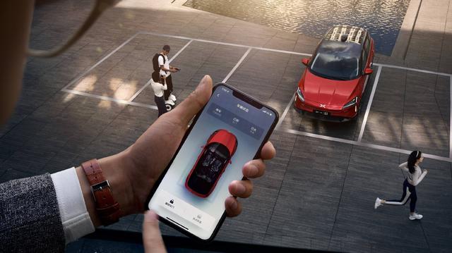 20万以内高续航，配置还丰富的几款车