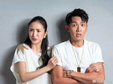 『这几年』柯震东哭诉这几年真的很累 网友：假惺惺早知今日何必当初