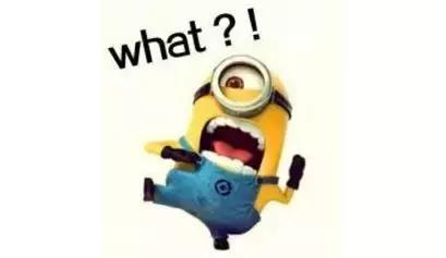 图片[6]-ly 结尾的都是副词？ friendly为什么不是？-笑傲英语网