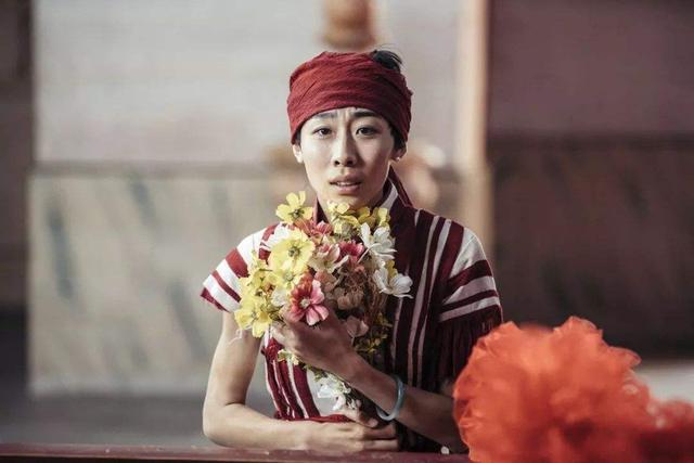 《驴得水》：在荒诞混乱的时代下，生命的挣扎