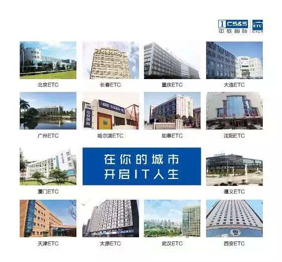 IT行业薪酬排名位列榜首！2020年第二季度应届生就业市场景气报告