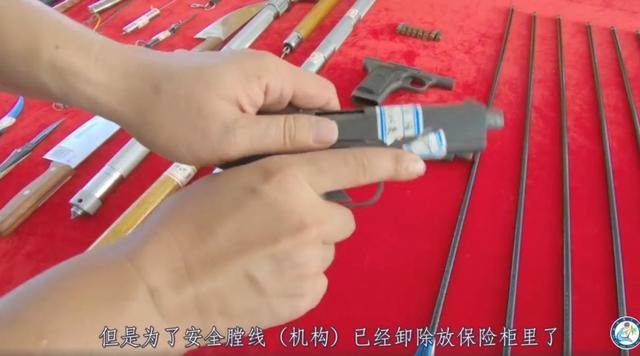 海南黑老大黄鸿发被执行死刑|海南黑老大黄鸿发被执行死刑 海南昌江黄鸿发为什么被抓？黄鸿发案始末回顾