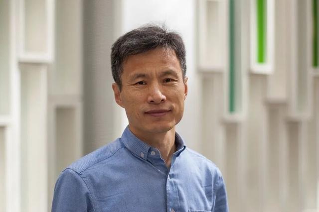 大咖访谈｜大数据产业的春天何时到来？（上）数据开放之路