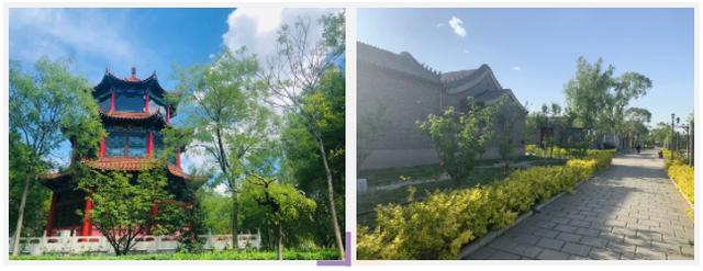 携手预见未来，启迪之星雄安智慧园区应用及示