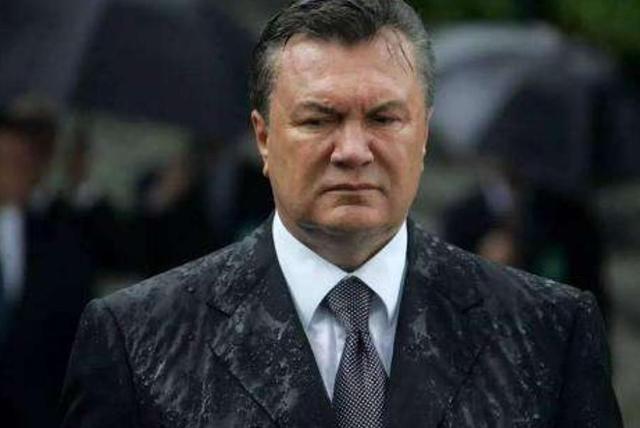 拒绝通缉特朗普，国际刑警组织再遭质疑，公然玩“双标”合适吗？