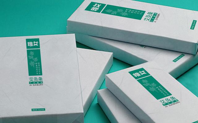 包裝盒設(shè)計(jì)印刷_東麗哪里找印刷糊盒機(jī)長(zhǎng)_印刷啤機(jī),扎盒安全操作規(guī)范