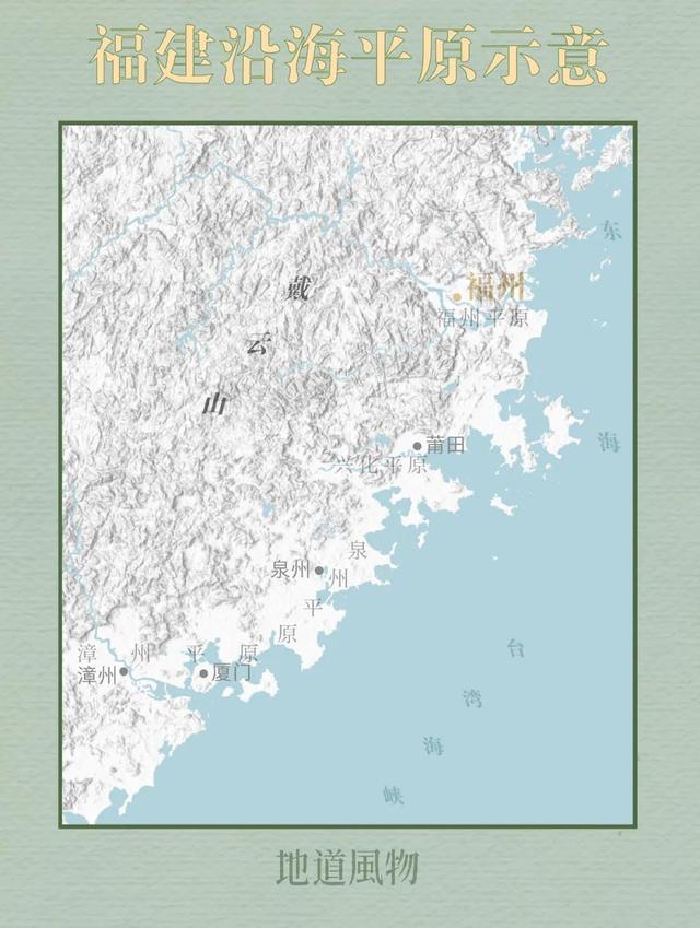 Ŵ츮֮ΪʲôЦǳɶ
