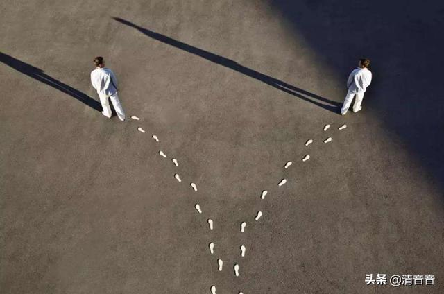 拼多多“王炸”为何不出？明白人都知道，一旦