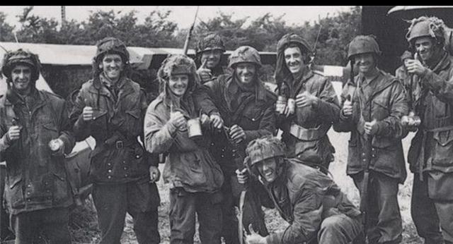 军史学家评价这次战役是日本历史上陆战中遭到