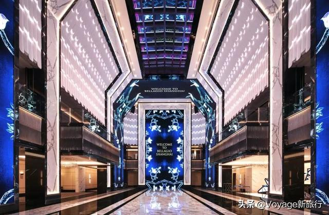 2019中国“必住”酒店TOP50大盘点！（下）