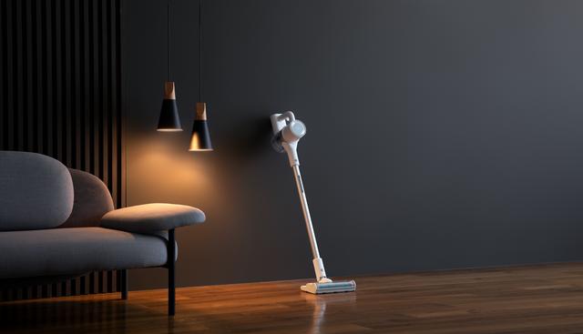 华为退出美国市场，带走了8000亿资产，美国慌的