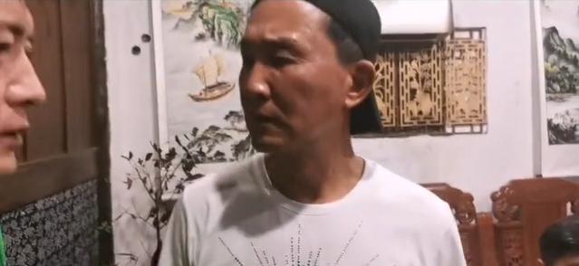 58վΥ¶棬ۻȴüͷ壬ƣ̬Բɣ
