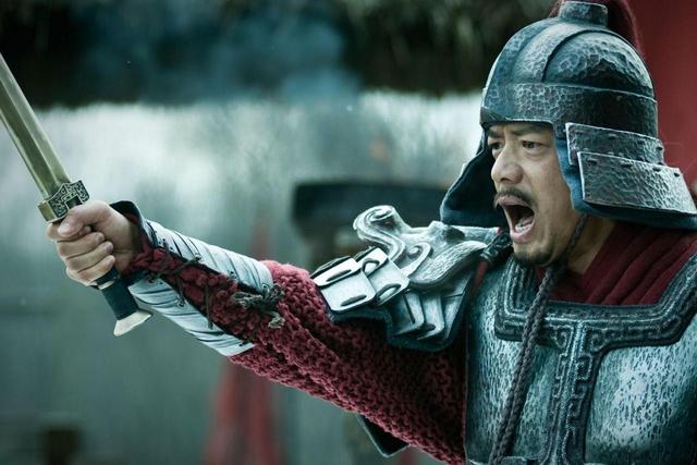 成也萧何败也萧何，为何韩信的下场凄惨？答案