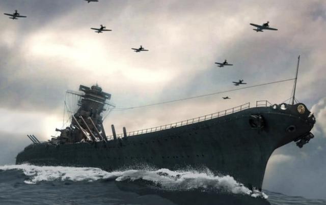 美国迟迟不敢动手伊朗？张召忠道出真相：伊朗早就有所防备