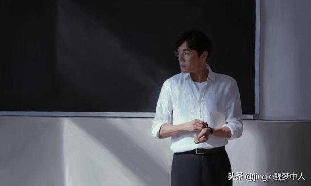 《隐秘的角落》最全争议点解析，明白这些细节，这部剧才没白追