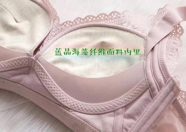 �߶�ҽ�ò����������£���Ȼ��ô����