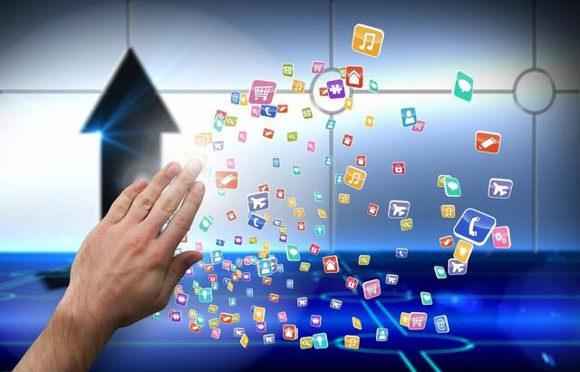 什么是企业云存储，又有哪些分类呢？