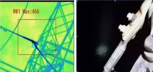 輸電、變電、配電工程建設中的典型問題案例解析