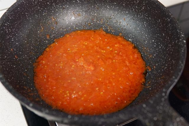 这菜，媳妇经常当饭吃，不到5元成本，每周吃几次，瘦起来容易了