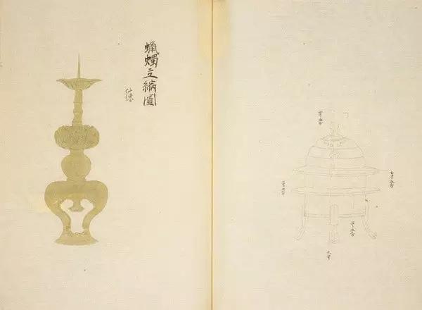 ���ܸ���������ġ�����ͼ�ס�