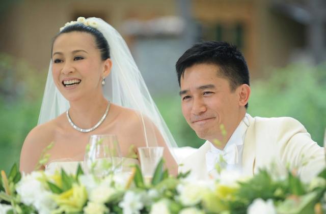 1990年，刘嘉玲遭绑架，被爆“裸照”，那3小时噩梦发生了什么？