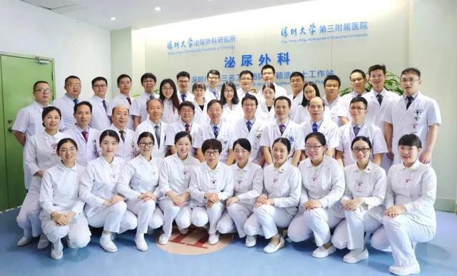 暑假来了，你家男娃割包皮不？这里有攻略哦