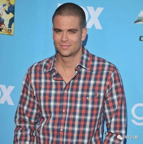 演员们自杀、吸毒、家暴......这是史上最“恐怖”剧组吧？