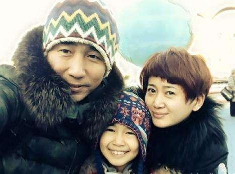 路遇|48岁沙宝亮路遇车祸连忙下车救人 善举获赞无数